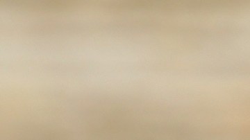 El perejil tiene propiedades protectoras de energía, según el esoterismo.