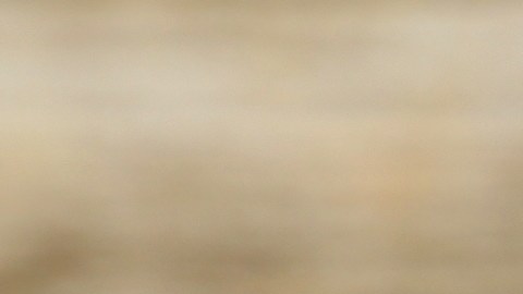 El perejil tiene propiedades protectoras de energía, según el esoterismo.