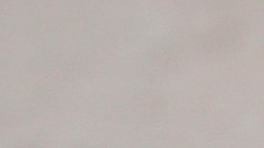 Policía de Los Angeles