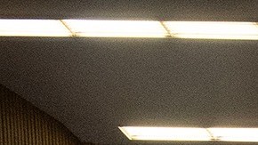 Janice Hahn es juramentada por su hermano James Hahn, exalcalde de L.A.