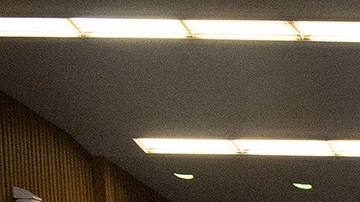 Janice Hahn es juramentada por su hermano James Hahn, exalcalde de L.A.