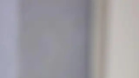 Putin no aceptó que Rusia haya tenido responsabilidad directa en lo ocurrido.