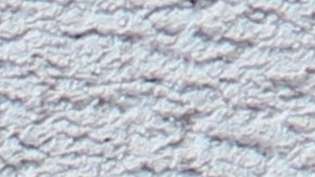 Para la "Generación Z", las personas nacidas entre 1997 y 2012, este número era de los más populares en los mensajes.