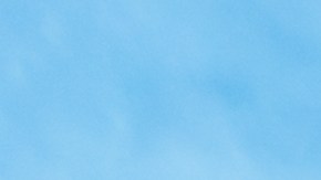 Home Depot, Lowe's y Ace Hardware abrirán sus puertas en Año Nuevo, con horario normal.