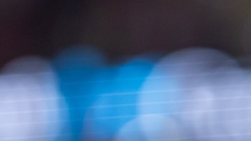 Vinicius Jr. volverá a ser titular en La Liga con el Real Madrid tras su ausencia por lesión.