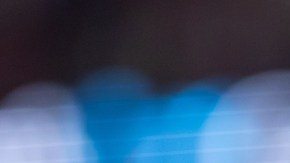 Vinicius Jr. volverá a ser titular en La Liga con el Real Madrid tras su ausencia por lesión.