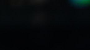 Kylian Mbappé parece estar recuperando su mejor versión como futbolista y será titular frente al Sevilla.