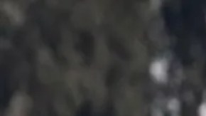 Grupos de rebeldes en Siria.