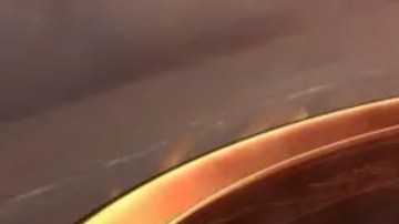 La precisión al medir el tiempo siempre ha sido parte de la evolución social de la humanidad