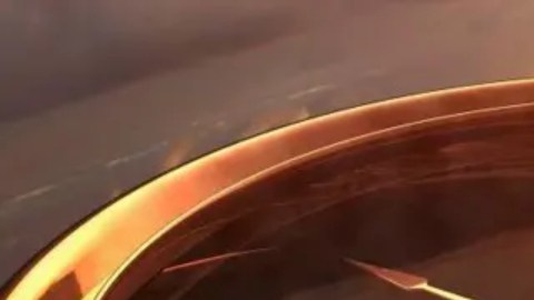 La precisión al medir el tiempo siempre ha sido parte de la evolución social de la humanidad