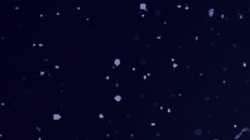 La Luna Nueva en Sagitario ayuda a abrir ciclos.