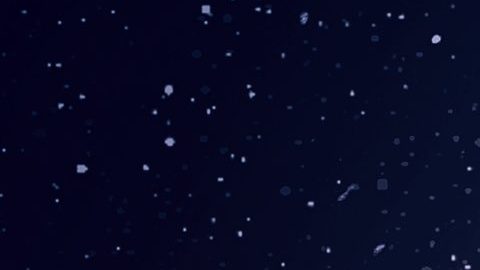 La Luna Nueva en Sagitario ayuda a abrir ciclos.