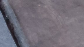 Los rituales para Año Nuevo son los más populares.