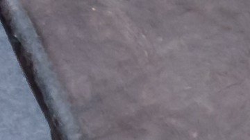 Los rituales para Año Nuevo son los más populares.