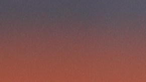 Cuando vayas a Burger King, piénsatelo dos veces antes de pedir algunos platillos.