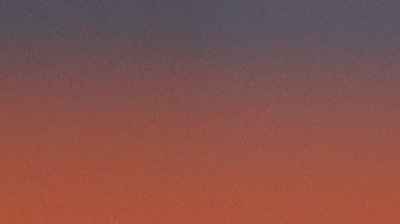 Cuando vayas a Burger King, piénsatelo dos veces antes de pedir algunos platillos.