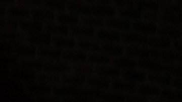 El 13 de diciembre se recuerda el legado de destacados santos.