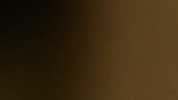 El santoral recuerda la vida de santos que dejaron huella espiritual.