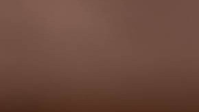 El 3 de diciembre se recuerda la vida de destacados santos.