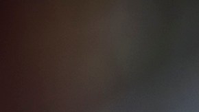 Los santos del 6 de diciembre pueden interceder por ti en ocasiones especiales.