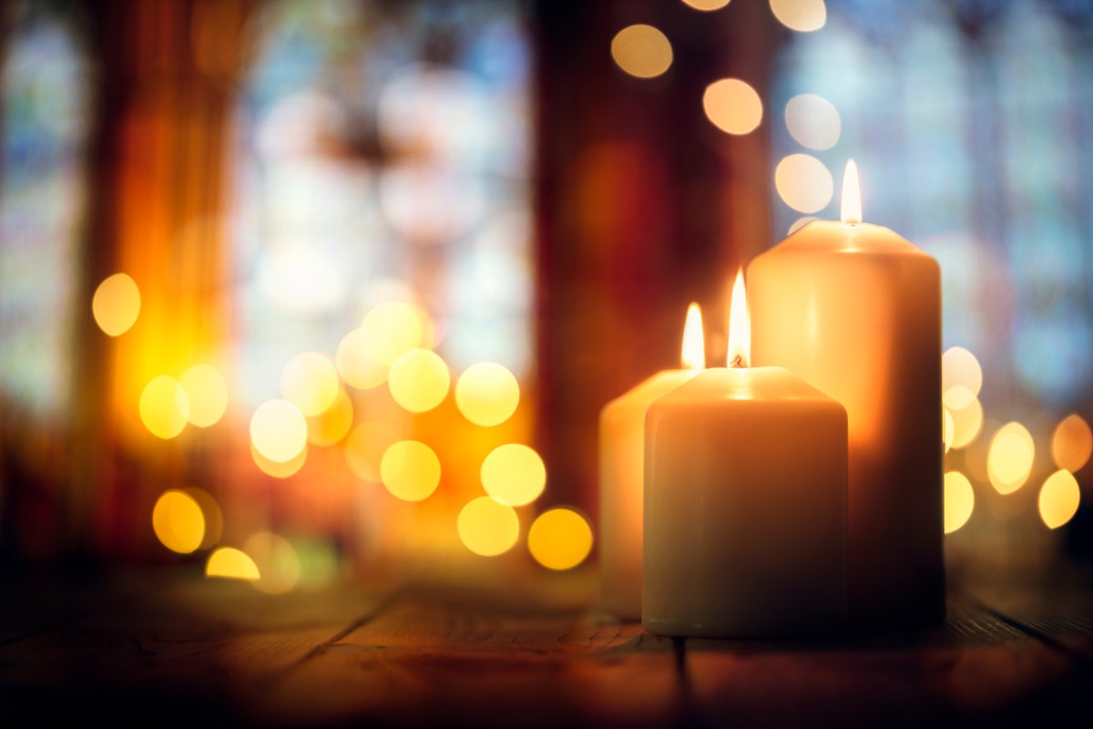 Santoral del 6 de diciembre: los santos que se festejan este día