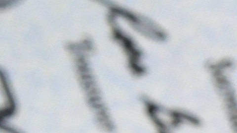 Seguro Social: ¿Quiénes son los jubilados que recibirán pagos desde $2,710 este 18 de diciembre?