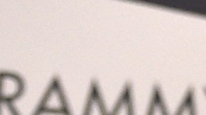 Selena Gomez y Taylor Swift