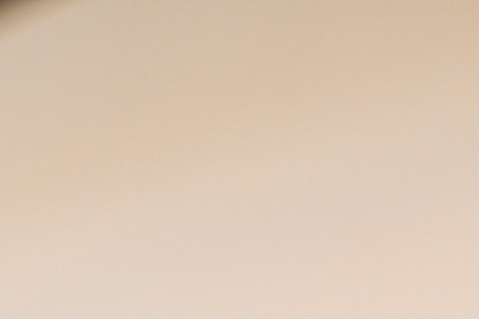 La energía de la serpiente dominará el Año Lunar 2025.