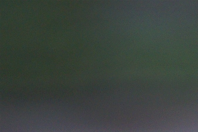 El 2025 es el Año de la Serpiente en la astrología china.