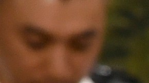 Shakira Chris Martin