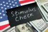 Cheque de estímulo de $996 en Nueva York: ¿hasta qué fecha se podrá solicitar?