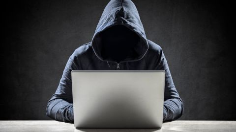 Se calcula que los hackers de Corea del Norte lograron robar más de $1,300 millones de dólares durante 2024