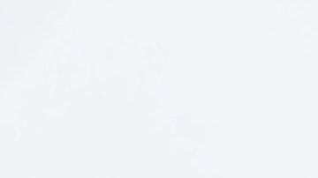 FDA anuncia el retiro de gotas oftálmicas Systane por posible contaminación