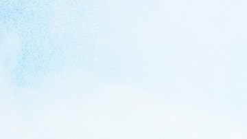 Denny's anuncia el cierra 150 locales en EE.UU. y reduce su menú a 46 platos