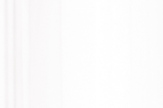 Estos 3 signos no necesitan de una pareja en 2025 para prosperar.