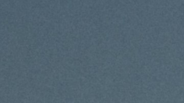 El solsticio de invierno se asocia con el renacimiento de la luz.