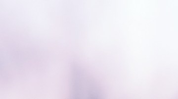 Los rituales de invierno son una práctica espiritual común.