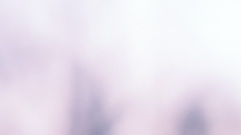 Los rituales de invierno son una práctica espiritual común.