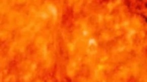 La sonda solar Parker ha batido récords en su aproximación.