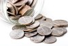 Las cinco monedas de plata más valiosas del mercado