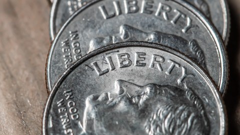 Conoce a las líderes americanas que serán retratadas en los nuevos cuartos de dólar