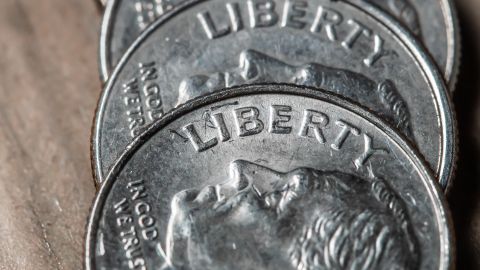 Conoce a las líderes americanas que serán retratadas en los nuevos cuartos de dólar