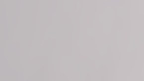 Toma en cuenta la diferencia entre °C y °F, de modo que no haya confusiones al marcar la temperatura del calefactor.