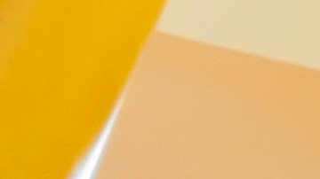 La intimidante muñeca gigante de "luz roja, luz verde", reaparece en la segunda temporada del "Juego del Calamar".