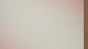 Candanoza se había unido al Departamento de Policía de Terrell en julio.