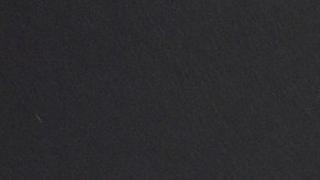 Thalia Tommy Mottola