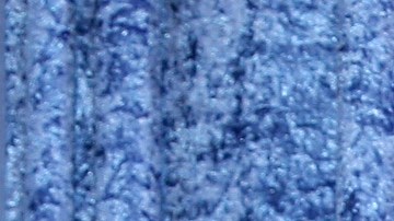 Toni Costa Mimi Ortiz