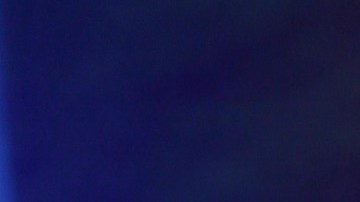 Toni Costa romance Mimi Ortiz