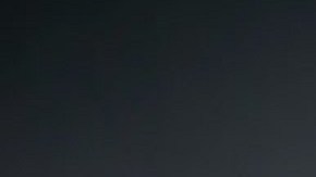 Autoridades confirmaron dos muertes Mississippi, una en Texas y otra en Carolina del Norte.