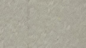 Taylor Swift y Travis Kelce